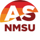 asnmsu
