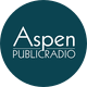 Aspen Public Radio