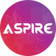 ASPIRE TOUR