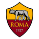 AS Roma English