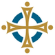 Assembly of Bishops of the USA