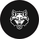 Arkansas State Football