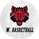 Arkansas State Women's Basketball 🏀