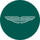 Aston Martin Aramco Cognizant F1 Team