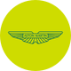 Aston Martin Racing