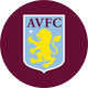 Aston Villa FC