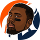 Bradley Chubb