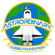 ASTROrdinary Dobbs Foundation