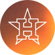 Houston Astros