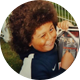 ROKKR Afro