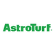 AstroTurf
