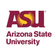 Arizona State University