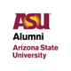 ASU Alumni
