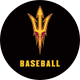 Sun Devil Baseball