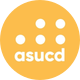 ASUCD