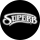 SUPERB Productions