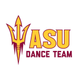 Arizona State Dance Team