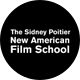 The Sidney Poitier New American Film School