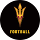 Sun Devil Football