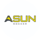 ASUN Soccer⚽