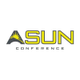 #ASUNBuilt