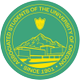 UO Student Government
