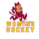 Arizona State Women's Hockey