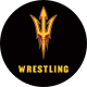 Sun Devil Wrestling