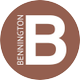 Bennington College