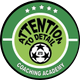 Attention To Detail Coaching Academy