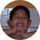 Ayden Thelen-Perry