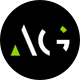 Athelo Group