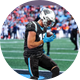 Adam Thielen