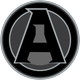 Athlete Lab