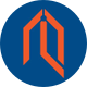 Athlete Logos