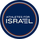 Athletes For Israel