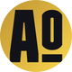 Athletes.Org