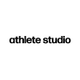 athlete studio