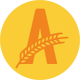 Athletic Brewing