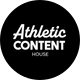 Athletic Content House