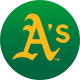 Athletics
