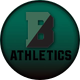 Brooks School Athletics