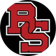 BSHS Athletics