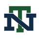 New Trier Athletics