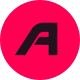 ATHLOS