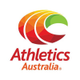 Athletics Australia