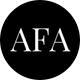 Atlanta First Agency