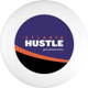 Atlanta Hustle