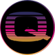 Atlanta Quest