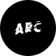 Atlanta Run Club ™